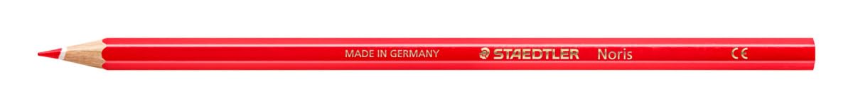 Staedtler Watercolor Pencils, Box of 36 Colors (14410ND36)