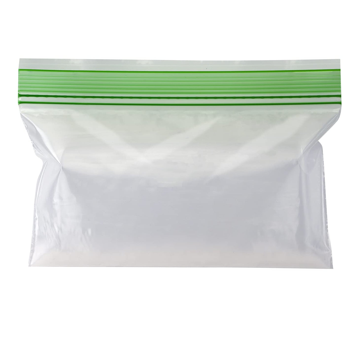 Amazon Basics Snack Storage Bags, 300 Count (Previously Solimo)