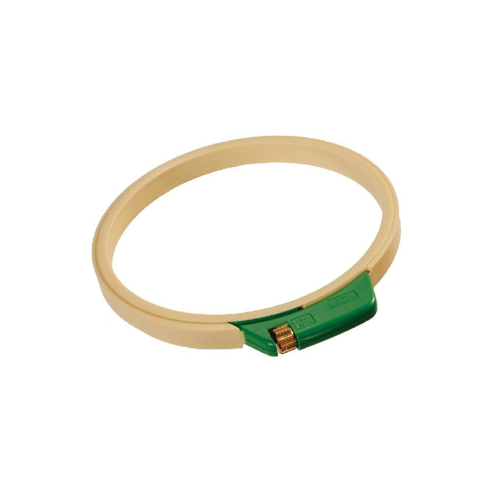 (R 4-3/4 Inch Embroidery Hoop