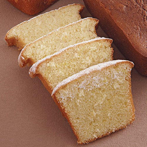 Wilton Recipe Right Non-Stick Mini Loaf Pan Set, Small Loaf Pans for Baking, 3-Piece Cookware Set, 5.75 x 3 in., Steel