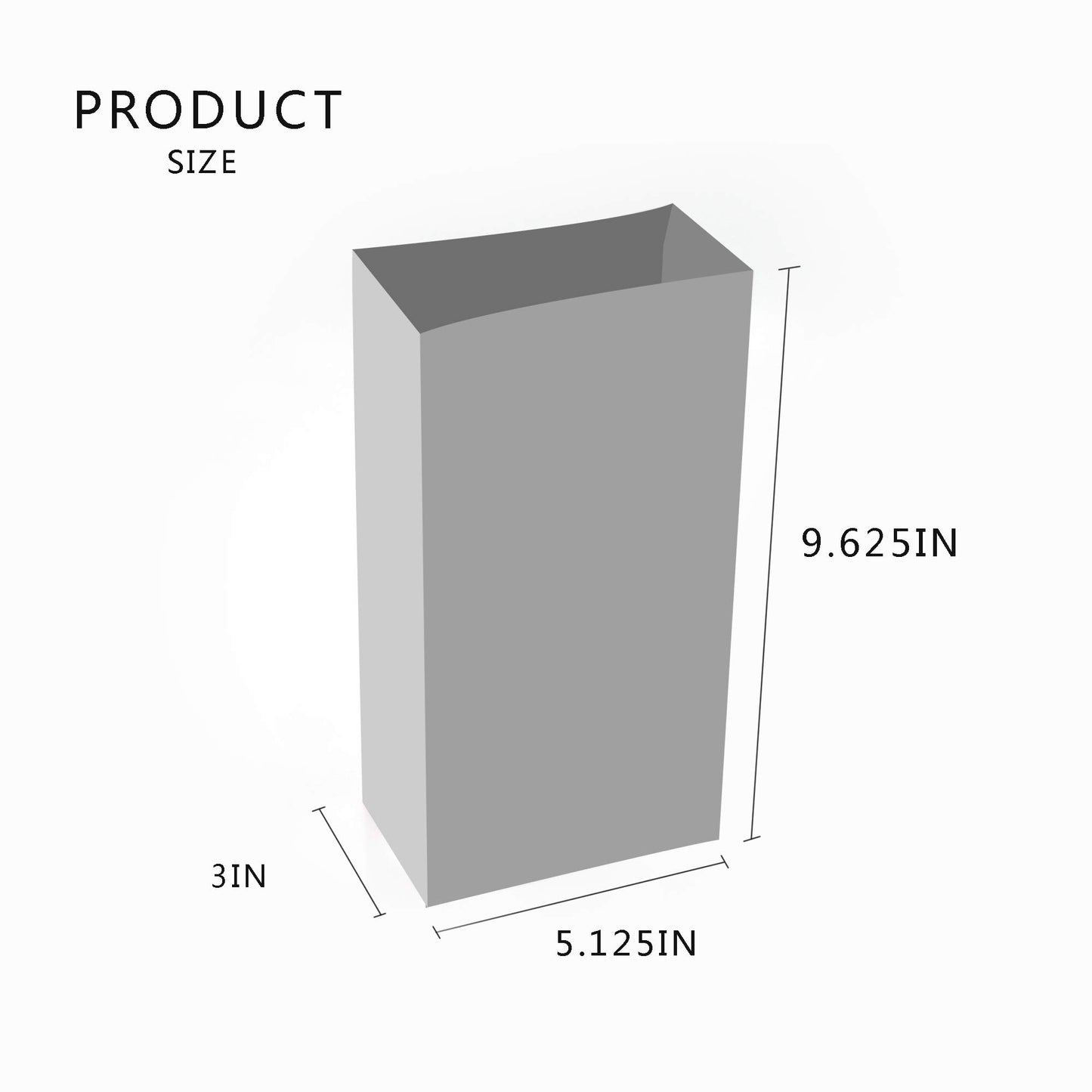 KALEFO 24Pcs Fall Treat Bags Autumn Maple Golden Leaf Themed Party Favor Bags for Thanksgiving Harvest Festival Halloween Party Supplies Gift Bags for Classroom Home Decor