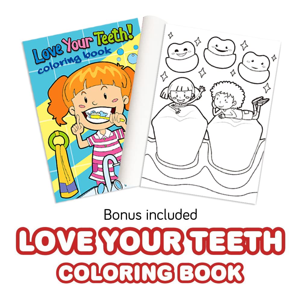 ArtCreativity Deluxe Art Kit For Kids Art Set- Beginners Supplies 101 Piece Artist Drawing Painting Kit with Coloring Book, Art And Craft Gift Set for Boys, Girls, Ages 6 7 8 9 10 11 12