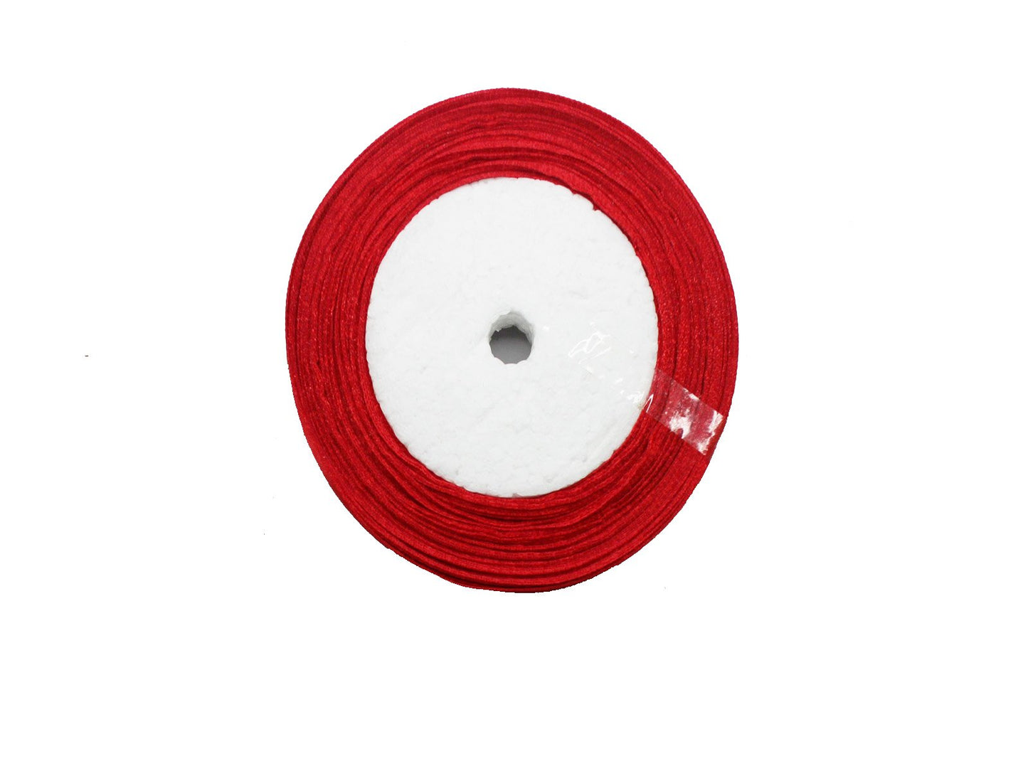 Assorted Solid Satin Fabric Ribbon 7/8 inch -400 Yards-Gift Package Wrapping Ribbon for Boutique Flower-Hair Bow Clips-Crafting-Sewing-Wedding-Christmas Deco (20MM)