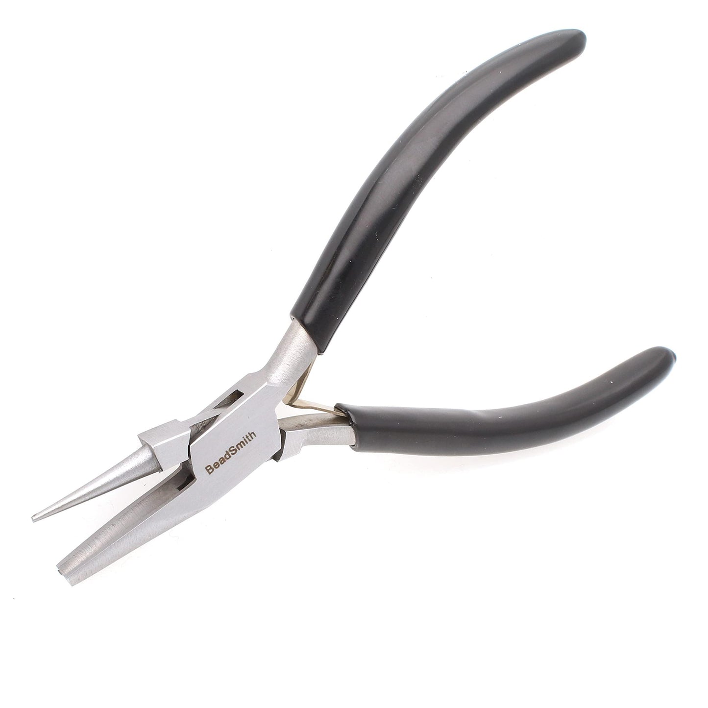 Beadsmith Looping Pliers, multi
