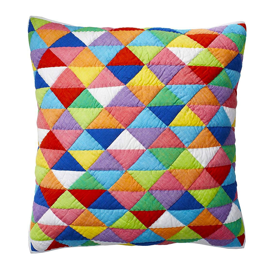 50 PCS 12" x 12" Precut Multi-Colors Cotton Fabric Squares Fabric Bundles for Sewing & Quilting Beginners