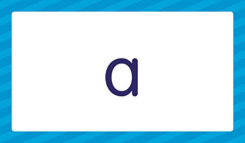 Flash Cards: Sight Words