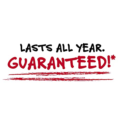 Five Star Spiral Notebook + Study App, 3-Subject, College Ruled Paper, Fights Ink Bleed, Water Resistant Cover, 8-1/2" x 11", 150 Sheets, Red (72065)