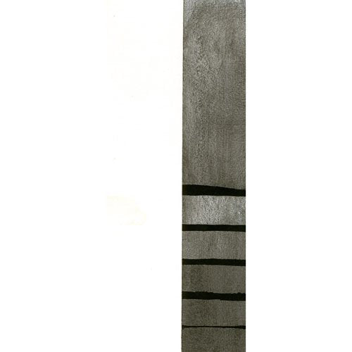 DANIEL SMITH Extra Fine Watercolor 15ml Paint Tube, Titanium White (284600118), 0.5 Fl Oz (Pack of 1)