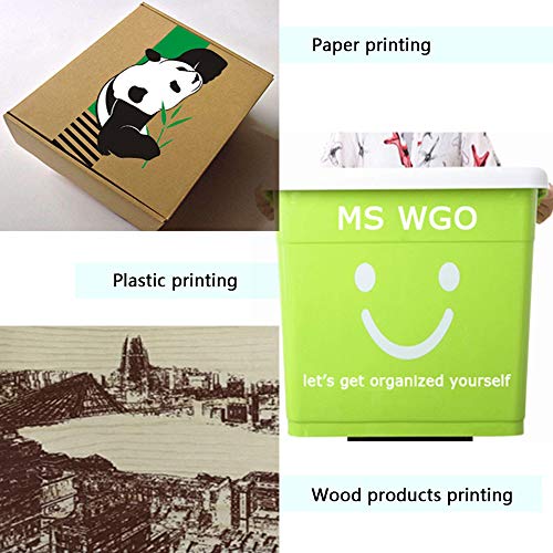 3 Yards 1.27 Meters Silk Screen Printing Fabric Mesh Screen Printing Mesh Wide High Tension Mesh Making Ink Supplies 160 Mesh(64T)