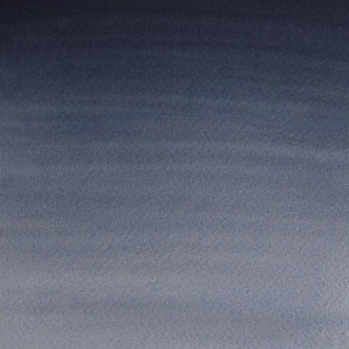 Winsor & Newton Cotman Watercolor Paint, 8ml (0.27-oz) Tube, Payne's Gray