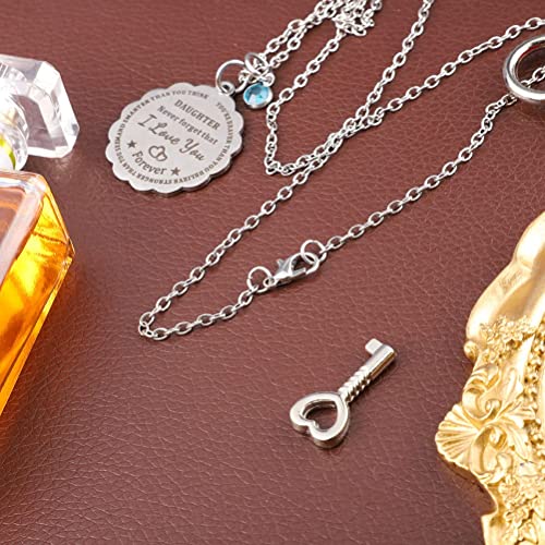 300 pcs Lobster Clasps and Open Jump Rings Set, Jewelry Clasps Lobster Claw Clasps for Jewelry Making Findings&Bracelets Stocking Stuffers Christmas Gifts(Gold, Silver)