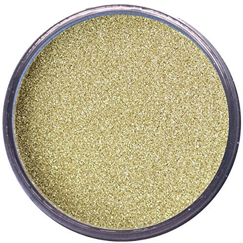 Wow Embossing Powder 15ml, Gold Rich