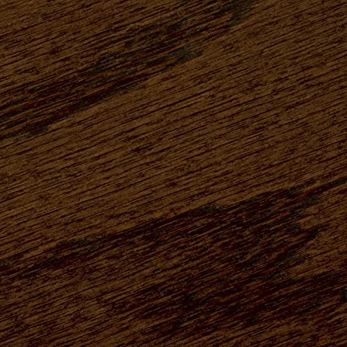 Varathane 349559 Premium Gel Stain, Half Pint, Kona