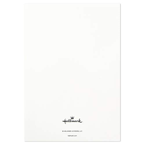 Assorted Sympathy Cards (Flowers, 12 Cards and Envelopes)