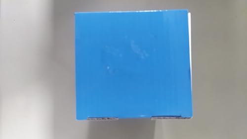 DEEPLITE LED Desk Lamp with Flexible Gooseneck 3 Level Brightness, Battery Operated Table Lamp 5W Touch Control,Compact Portable lamp for Dorm Study Office Bedroom,Eye-Caring and Energy Saving