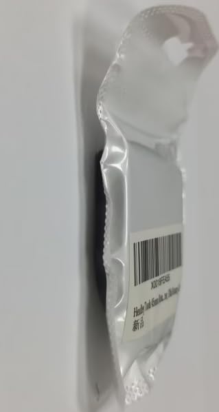 HEADLEY TOOLS Titanium Coated 45mm Rotary Cutter Blades 15 Pack Fits Olfa, Fiskars, Replacement Rotary Blade for Arts Crafts Quilting Scrapbooking Sewing, Sharp and Durable