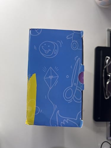 Funtopia 3mm 37000pcs+ Seed Beads for Jewelry Making, 120 Colors Small Glass Beads for Bracelets, Friendship Bracelet Kit with Alphabet Letter Beads Smile Face Beads for DIY, Art and Craft