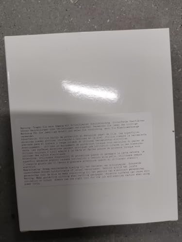 Honoson 20 Pcs Sanding Sticks for Plastic Models Polishing Sticks Assorted Metal and Wood Sanding Tools Accessory for Model Craft Amateur Beginner (Low Grits and High Grits,Classic Style)