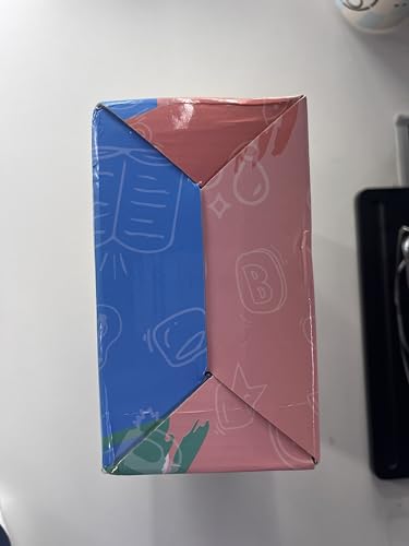 Funtopia 3mm 37000pcs+ Seed Beads for Jewelry Making, 120 Colors Small Glass Beads for Bracelets, Friendship Bracelet Kit with Alphabet Letter Beads Smile Face Beads for DIY, Art and Craft