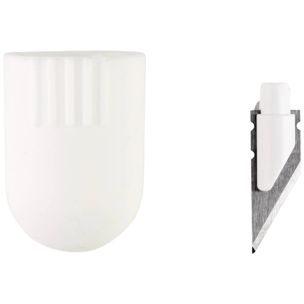 Cricut Replacement Knife Blade, Hard & Durable Cutting Blade, 12 mm Length