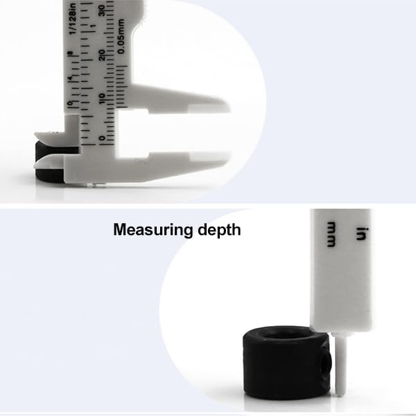 kovolala Bulk Blue Small Buttons 800-1000pcs Shirt Buttons Mixed Size Art Hand Painted Buttons for Kids for Sewing DIY Crafts Children's Manual Button Painting（Blue…