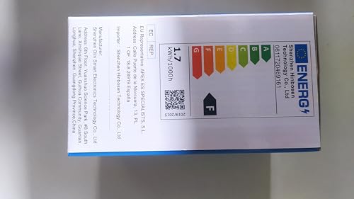 DEEPLITE LED Desk Lamp with Flexible Gooseneck 3 Level Brightness, Battery Operated Table Lamp 5W Touch Control,Compact Portable lamp for Dorm Study Office Bedroom,Eye-Caring and Energy Saving