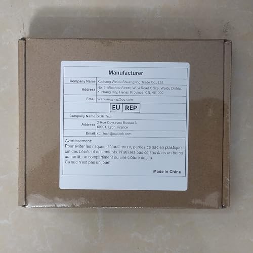 Seam Ripper, Needle Threader and Hand Sewing Needles Set, Big Small Stitching Thread Unpicker, Thread Cutter Remover with Scissor for Sewing Needlework DIY Craft