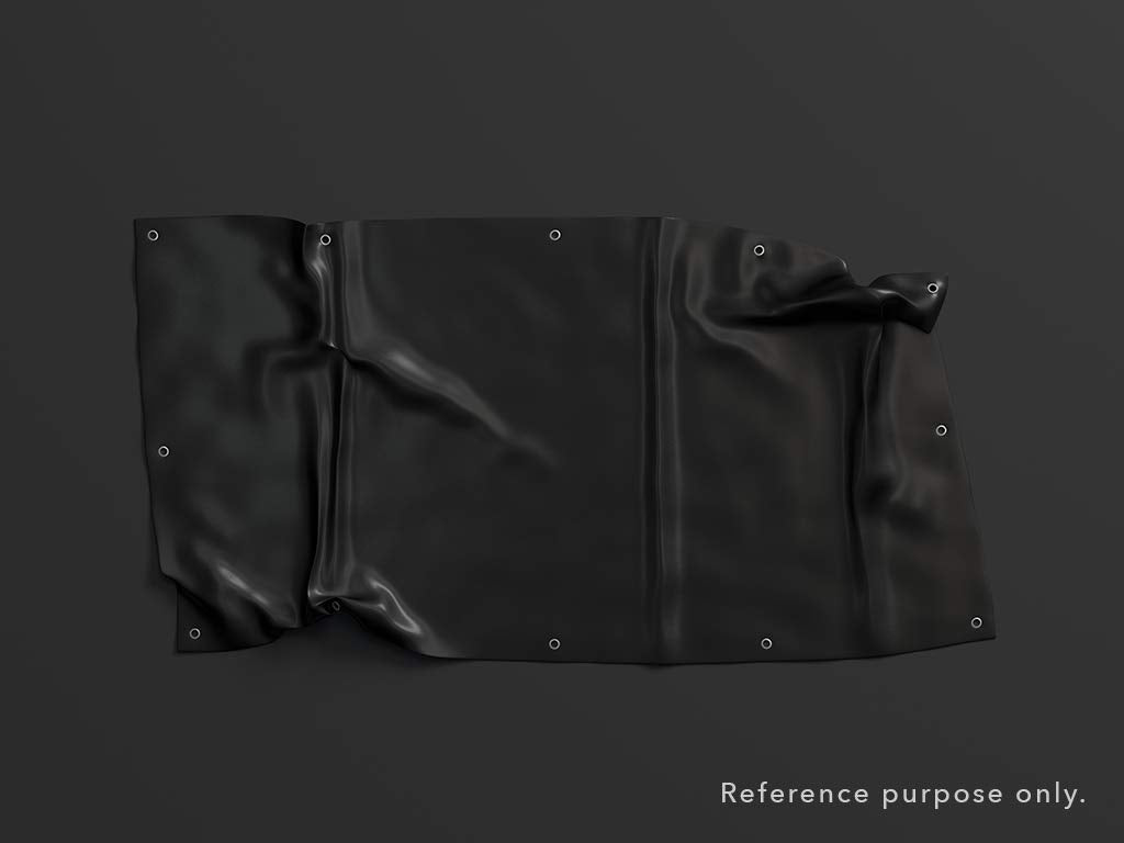 CRAFTMEMORE 1/8 Inch ID Grommets Eyelets 3MM Hole Self Backing Eyelet for Bead Cores, Clothes, Leather, Canvas 200pcs (Gold)