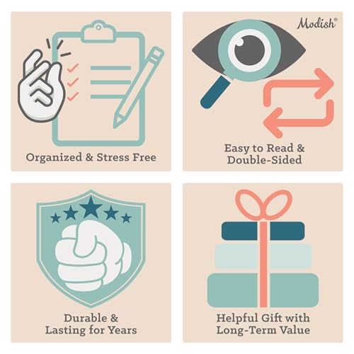 Modish Labels Toddler Child Closet Dividers, Closet Organizers, Toddler Size Dividers, Young Child Size Dividers, Boy, Woodland, Arrow, Tribal, Navy Blue, Mint, Grey (Toddler/Child)