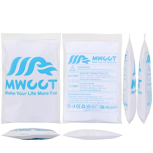 MWOOT 3 Pack Pendant Embroidery Starter Kit for Beginners,Retro Necklace Series Cross Stitch Tools for Necklace & Earrings & Hand Sewing Jewelry & Creative Gifts,Style A