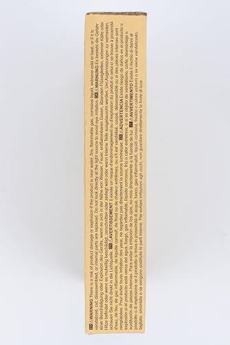 Gritin LED Neck Reading Light,Book Light for Reading in Bed-Eye Caring 3 Colors, Dimmable Brightness, Bendable Arms, 80+Hrs Runtime, Neck Round Design, Comfortable &Lightweight for Crafting, Knitting