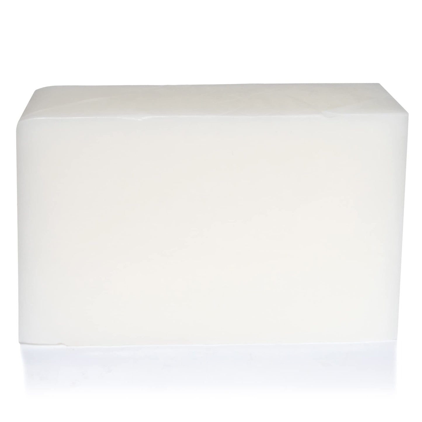 velona 2 LB - Shea Butter - Melt and Pour Soap Base SLS/SLES free | Natural Bars for The Best Result for Soap-Making