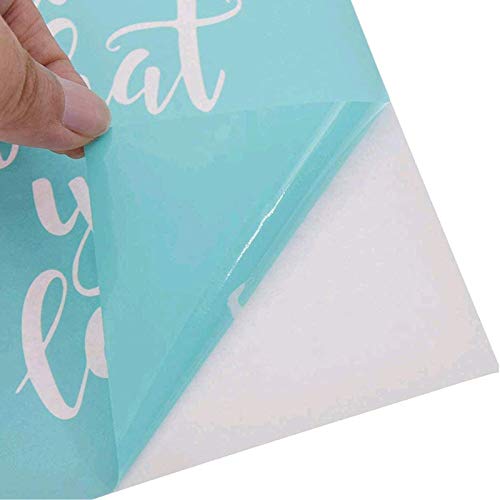 YeulionCraft Self-Adhesive Silk Screen Printing Stencil, Love Theme Reusable Sign Stencils Mesh Transfers for Painting on Wood Decoration DIY T-Shirt Fabric, Beard Old Man