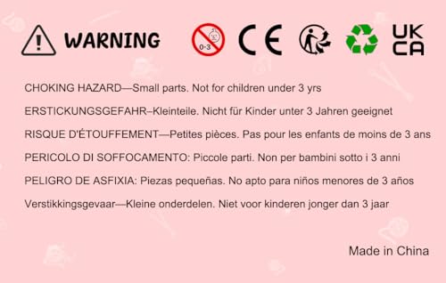 Crochet Kit for Beginners Adults, Crochet Kits Include Yarn, 59pcs Crochet Starter Kit for Beginners Kids,Ergonomic Crochet Hooks 2.0-6.0 mm, Lace Steel Needles 0.6-1.9 mm