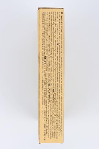 Gritin LED Neck Reading Light,Book Light for Reading in Bed-Eye Caring 3 Colors, Dimmable Brightness, Bendable Arms, 80+Hrs Runtime, Neck Round Design, Comfortable &Lightweight for Crafting, Knitting