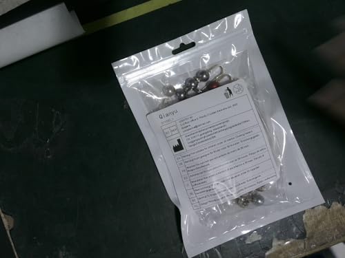 35 Pcs Pearl Brooch Sweater Shawl Neckline Pins Faux Pearl Buttones Artificial Pearls Brooches for Girls Women Cover Up Clothing Dresses Decoration Accessories Pant Waist Tightener Safety Pins