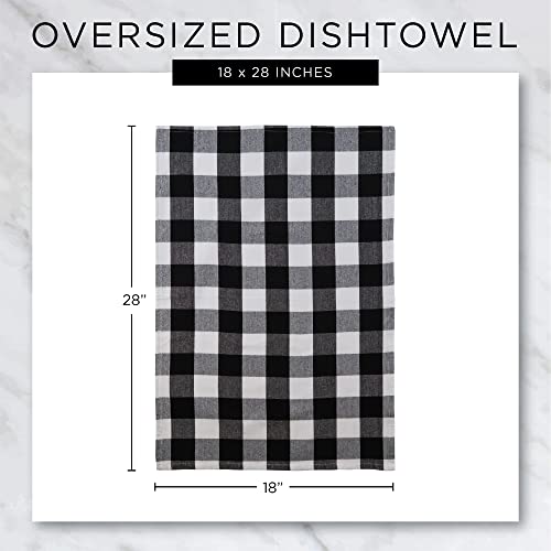 St. Patrick's Day Kitchen Collection, St. Patty's Day, Dishtowel Set