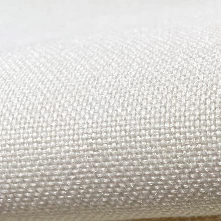 GTEXT 12x20 inch Fall Throw Pillow Cover Hello Pumpkin Cushion Cover Autumn Decor Fall Pumpkins, Outdoor Pillow Linen Square Pillow Cover for Cushion,Sofa Fall Pillow Cover