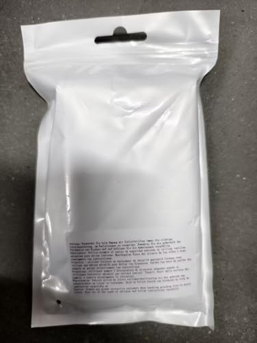 Honoson 20 Pcs Sanding Sticks for Plastic Models Polishing Sticks Assorted Metal and Wood Sanding Tools Accessory for Model Craft Amateur Beginner(Low Grits Rating,Water Drop Style)