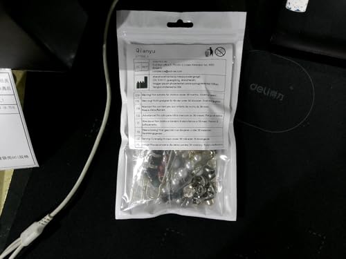 35 Pcs Pearl Brooch Sweater Shawl Neckline Pins Faux Pearl Buttones Artificial Pearls Brooches for Girls Women Cover Up Clothing Dresses Decoration Accessories Pant Waist Tightener Safety Pins