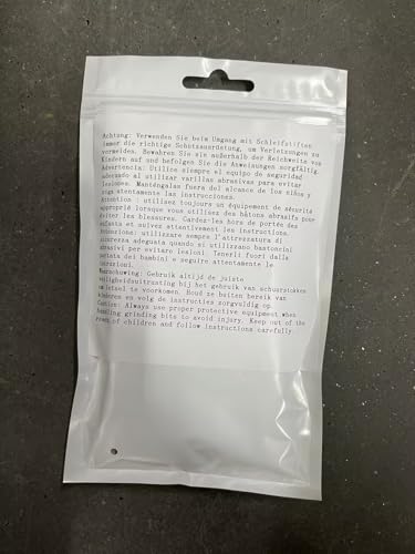 Honoson 20 Pcs Sanding Sticks for Plastic Models Polishing Sticks Assorted Metal and Wood Sanding Tools Accessory for Model Craft Amateur Beginner (Low Grits and High Grits,Double Angle Shape)