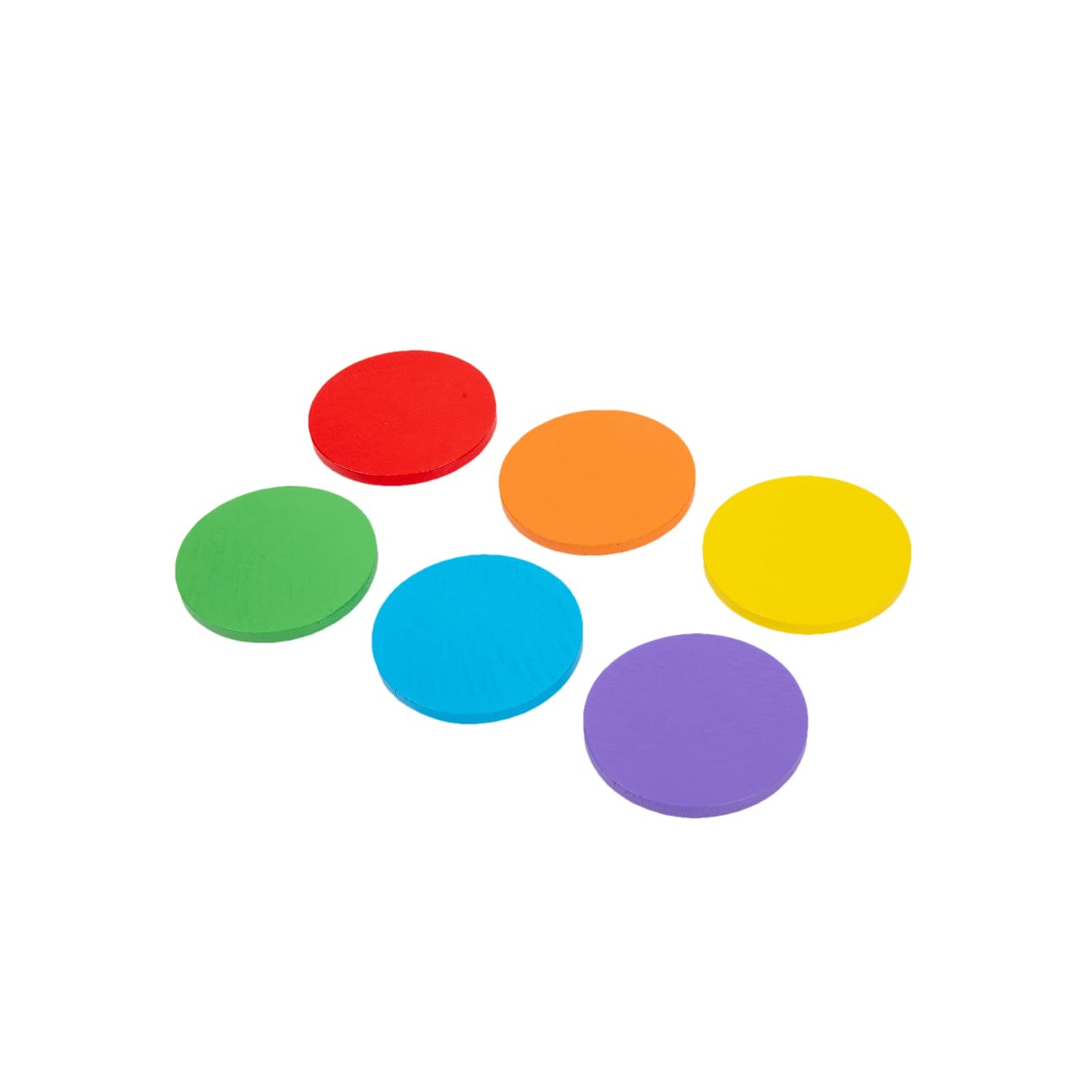 Adena Montessori Coin Box,Object Permanence Box Toys for 1 Year Old Baby Coins,Wooden Montessori Ball Drop Toys Developmental Toys for 6-12 Month Infant Toys,Learning Kids Gifts(Yellow-Green Door)