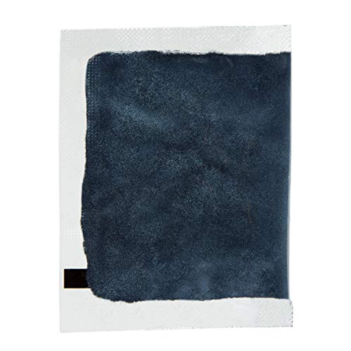 Tulip One-Step Tie-Dye Kit Tulip Fabric Dye Open Stock 31783 Fdy Refill Turquoise