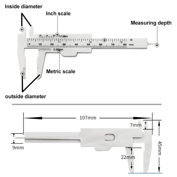 kovolala Bulk Blue Small Buttons 800-1000pcs Shirt Buttons Mixed Size Art Hand Painted Buttons for Kids for Sewing DIY Crafts Children's Manual Button Painting（Blue…