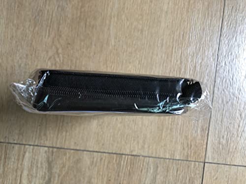 JUNING Sewing Kit with Case, 130 pcs Sewing Supplies for Home Travel and Emergency, Kids Machine, Contains 24 Spools of Thread, Mending and Sewing Needles, Scissors, Thimble, Tape Measure etc