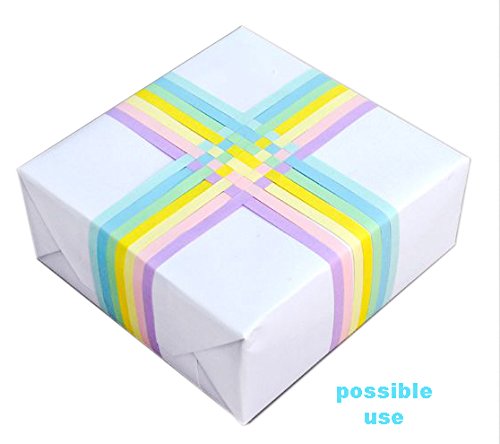 Bulk Velvet Ribbon 3/8 for Crafts-25yd 3/8" Wide Red Ribbon,Green Ribbon Christmas Ribbon for Gift Wrapping Ribbon Bows, Black Ribbon Halloween,Gold Ribbon and Silver Ribbon for Christmas Gift Bow