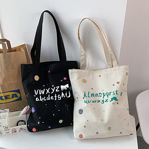 BENECREAT 4PCS 4x7 Inch Metal Engraving Stencils Letter Number Metal Stencils for Wood Carving, Drawings and Woodburning, Engraving and Scrapbooking Project