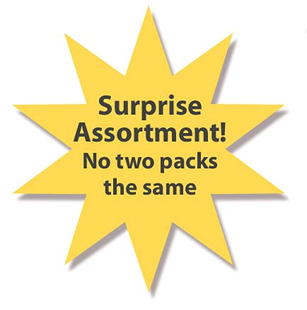 Assorted Ribbon - Ribbons for Crafts Wrapping Ribbon Fabric Ribbon Hair Ribbons for Girls Craft Ribbon Decorative Ribbon Fabric Trim Bow Making Supplies Bow Ribbon Trim Approx 30 Yards - Natural