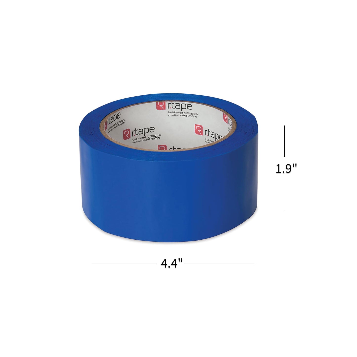 Speedball Block Out Tape, 2-Inch x 36 Yard Roll for Screen Printing