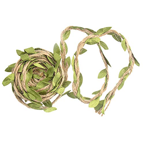 IDONGCAI Lace Ribbon for Craft Vintage Lace Trims Bridal Wedding Scalloped Edge Crochet Lace Gift Wrap Ribbon of All Kind Lace Sewing Craft Lace Supplies Mix 24 Yards (2 Yard Each)